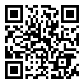 http://www.wlza.top/post/33861.html