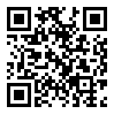 http://www.wlza.top/post/33862.html