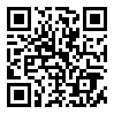 http://www.wlza.top/post/33863.html
