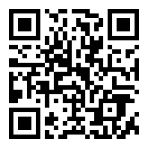 http://www.wlza.top/post/33864.html