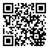 http://www.wlza.top/post/33865.html