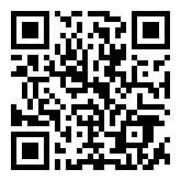 http://www.wlza.top/post/33871.html