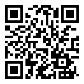 http://www.wlza.top/post/33872.html