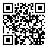 http://www.wlza.top/post/33875.html
