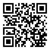 http://www.wlza.top/post/33877.html