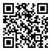 http://www.wlza.top/post/33881.html