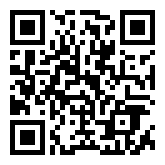 http://www.wlza.top/post/33882.html