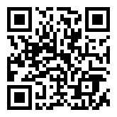 http://www.wlza.top/post/33883.html