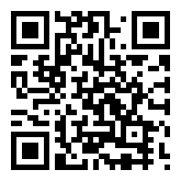 http://www.wlza.top/post/33884.html