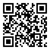 http://www.wlza.top/post/33885.html