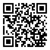 http://www.wlza.top/post/33887.html
