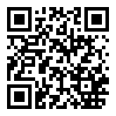 http://www.wlza.top/post/33890.html