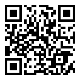 http://www.wlza.top/post/33891.html
