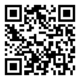 http://www.wlza.top/post/33892.html