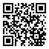 http://www.wlza.top/post/33895.html