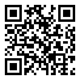 http://www.wlza.top/post/33897.html