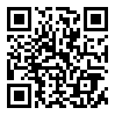 http://www.wlza.top/post/33898.html