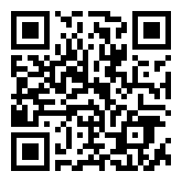 http://www.wlza.top/post/33899.html