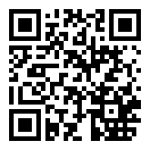 http://www.wlza.top/post/33900.html