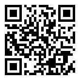 http://www.wlza.top/post/33901.html
