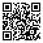 http://www.wlza.top/post/33902.html