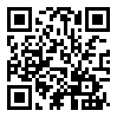 http://www.wlza.top/post/33903.html
