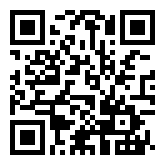 http://www.wlza.top/post/33906.html