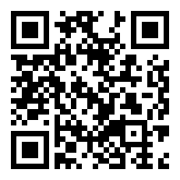 http://www.wlza.top/post/33907.html