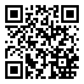 http://www.wlza.top/post/33908.html