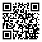 http://www.wlza.top/post/33909.html