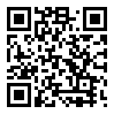 http://www.wlza.top/post/3391.html