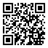 http://www.wlza.top/post/33911.html