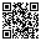 http://www.wlza.top/post/33912.html