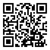 http://www.wlza.top/post/33913.html