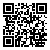 http://www.wlza.top/post/33917.html