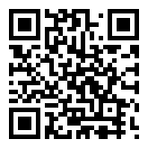 http://www.wlza.top/post/33918.html