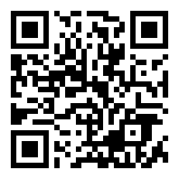 http://www.wlza.top/post/33919.html