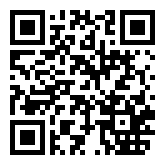 http://www.wlza.top/post/33920.html