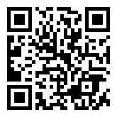 http://www.wlza.top/post/33923.html