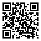 http://www.wlza.top/post/33924.html
