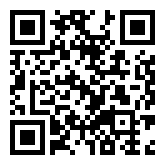 http://www.wlza.top/post/33927.html