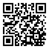 http://www.wlza.top/post/3393.html