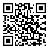 http://www.wlza.top/post/33930.html