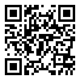 http://www.wlza.top/post/33931.html