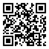 http://www.wlza.top/post/33932.html