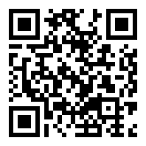 http://www.wlza.top/post/33933.html