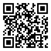 http://www.wlza.top/post/33934.html