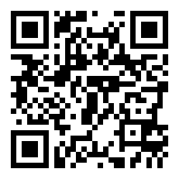 http://www.wlza.top/post/33935.html