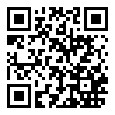 http://www.wlza.top/post/33936.html