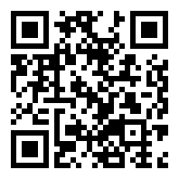 http://www.wlza.top/post/33938.html